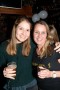 Thumbs/tn_Voetbalvrouwen in Madero 017.jpg